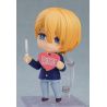 Oshi No Ko figurine Nendoroid Aqua Good Smile Company