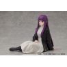 Frieren: Beyond Journey's End figurine Fern Elcoco