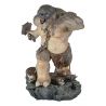 Le Seigneur des Anneaux Gallery Deluxe statuette Troll des cavernes Diamond Select