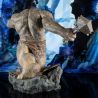 Le Seigneur des Anneaux Gallery Deluxe statuette Troll des cavernes Diamond Select