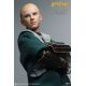 Harry Potter My Favourite Movie figurine 1/6 Draco Malfoy Quidditch Ver. Star Ace Toys