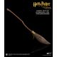 Harry Potter My Favourite Movie figurine 1/6 Harry Potter Quidditch Ver. Star Ace Toys