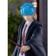 Mashle: Magic and Muscles figurine Pop Up Parade Lance Crown Good Smile Company
