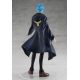 Mashle: Magic and Muscles figurine Pop Up Parade Lance Crown Good Smile Company