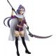 Sword Art Online the Movie -Progressive- Aria of a Starless Night figurine Pop Up Parade Mito Good Smile Company