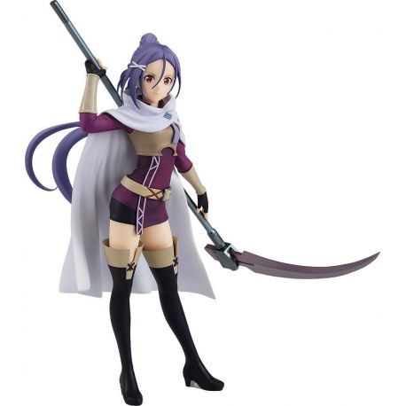 Sword Art Online the Movie -Progressive- Aria of a Starless Night figurine Pop Up Parade Mito Good Smile Company Sword Art Online the Movie -Progressive- Aria of a Starless Night figurine Pop Up Parade Mito Good Smile Company