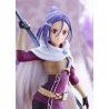 Sword Art Online the Movie -Progressive- Aria of a Starless Night figurine Pop Up Parade Mito Good Smile Company
