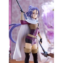 Sword Art Online the Movie -Progressive- Aria of a Starless Night figurine Pop Up Parade Mito Good Smile Company