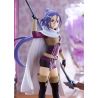 Sword Art Online the Movie -Progressive- Aria of a Starless Night figurine Pop Up Parade Mito Good Smile Company