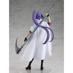 Sword Art Online the Movie -Progressive- Aria of a Starless Night figurine Pop Up Parade Mito Good Smile Company
