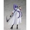 Sword Art Online the Movie -Progressive- Aria of a Starless Night figurine Pop Up Parade Mito Good Smile Company