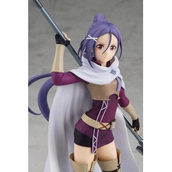 Sword Art Online the Movie -Progressive- Aria of a Starless Night figurine Pop Up Parade Mito Good Smile Company
