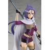 Sword Art Online the Movie -Progressive- Aria of a Starless Night figurine Pop Up Parade Mito Good Smile Company