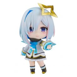 Hololive Production figurine Nendoroid Amane Kanata Good Smile Company