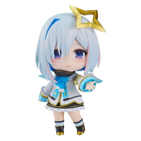 Hololive Production figurine Nendoroid Amane Kanata Good Smile Company