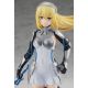 Is It Wrong to Try to Pick Up Girls in a Dungeon? IV figurine Pop Up Parade Ais Wallenstein Good Smile Company