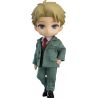 Spy x Family figurine Nendoroid Doll Loid Forger Good Smile Company