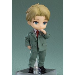 Spy x Family figurine Nendoroid Doll Loid Forger Good Smile Company
