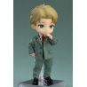 Spy x Family figurine Nendoroid Doll Loid Forger Good Smile Company