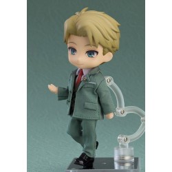 Spy x Family figurine Nendoroid Doll Loid Forger Good Smile Company