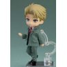 Spy x Family figurine Nendoroid Doll Loid Forger Good Smile Company