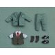 Spy x Family figurine Nendoroid Doll Loid Forger Good Smile Company
