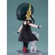 Spy x Family figurine Nendoroid Doll Yor Forger: Thorn Princess Ver. Good Smile Company