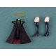 Spy x Family figurine Nendoroid Doll Yor Forger: Thorn Princess Ver. Good Smile Company