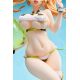 Phantasy Star Online 2 Es figurine Gene - Summer Vacation Amakuni