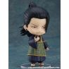 Jujutsu Kaisen 0 figurine Nendoroid Suguru Geto: Jujutsu Kaisen 0 Ver. Good Smile Company