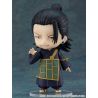 Jujutsu Kaisen 0 figurine Nendoroid Suguru Geto: Jujutsu Kaisen 0 Ver. Good Smile Company