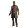 Impitoyable figurine Clint Eastwood Legacy Collection William Munny Sideshow