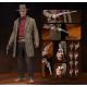 Impitoyable figurine Clint Eastwood Legacy Collection William Munny Sideshow