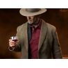 Impitoyable figurine Clint Eastwood Legacy Collection William Munny Sideshow