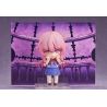 Mirai Nikki figurine Nendoroid Yuno Gasai Good Smile Company
