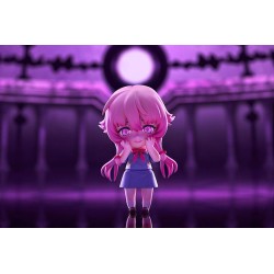 Mirai Nikki figurine Nendoroid Yuno Gasai Good Smile Company