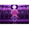 Mirai Nikki figurine Nendoroid Yuno Gasai Good Smile Company