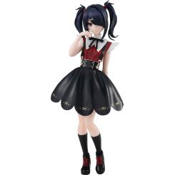 Needy Streamer Overload figurine Pop Up Parade Ame Good Smile Company