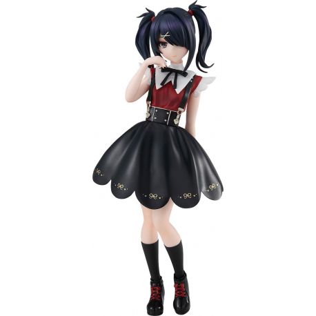 Needy Streamer Overload figurine Pop Up Parade Ame Good Smile Company