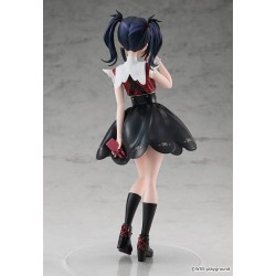 Needy Streamer Overload figurine Pop Up Parade Ame Good Smile Company