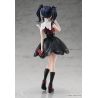 Needy Streamer Overload figurine Pop Up Parade Ame Good Smile Company