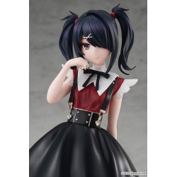 Needy Streamer Overload figurine Pop Up Parade Ame Good Smile Company