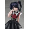 Needy Streamer Overload figurine Pop Up Parade Ame Good Smile Company