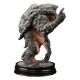The Witcher 3 - Wild Hunt figurine Rock Troll Dark Horse
