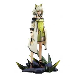 Arknights figurine Kal'tsit APEX