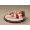 Azur Lane figurine Ping Hai & Ning Hai Hobby Max
