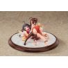 Azur Lane figurine Ping Hai & Ning Hai Hobby Max