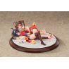 Azur Lane figurine Ping Hai & Ning Hai Hobby Max