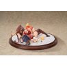 Azur Lane figurine Ping Hai & Ning Hai Hobby Max