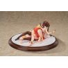 Azur Lane figurine Ping Hai & Ning Hai Hobby Max